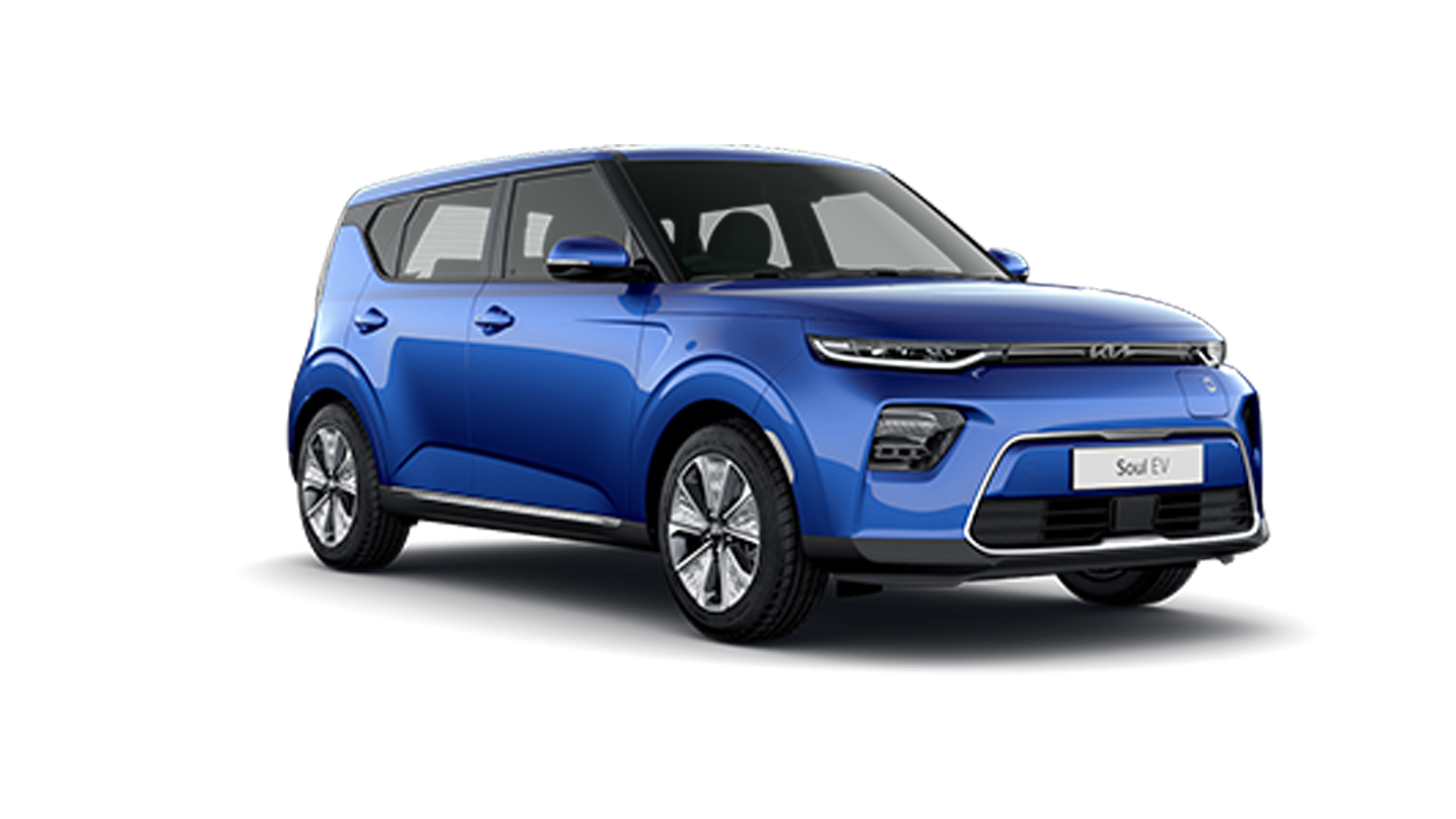 Kia Cars New and Used Kia Motors for Sale Lloyd Kia